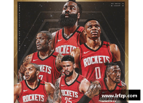九州酷游官方网站火箭队NBA赛程及其对手和比赛时间安排详解