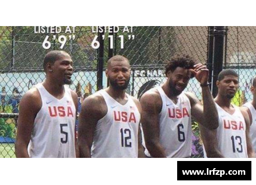九州酷游官方网站为防守NBA球员做过的奇葩事：JR解对手鞋带，韦德扔掉对手