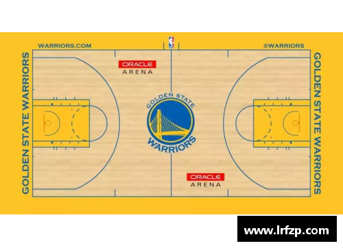 NBA球队标志：激情篮球的象征与荣耀的堡垒