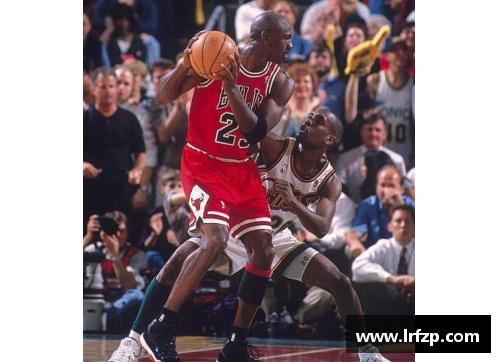 NBA最前线张曼源：揭秘背后的职业篮球奇迹