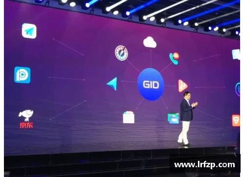 九州酷游官方网站波尔图迎战里昂，3个不利因素将如何影响他们在巨龙球场的发挥？ - 副本