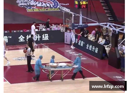 九州酷游官方网站易建联带伤复出！各大媒体竞相报道CBA新赛程 - 副本