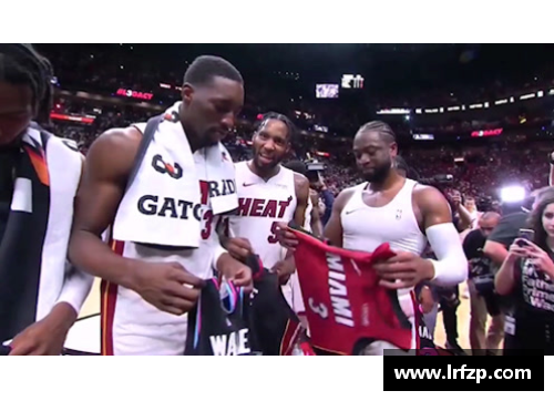 九州酷游官方网站酷玩NBA：全方位解析篮球世界 - 副本