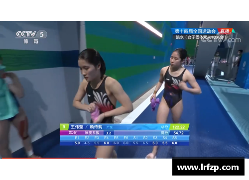 九州酷游官方网站中国跳水新星全红婵：从小女孩到世界冠军的梦想之路 - 副本
