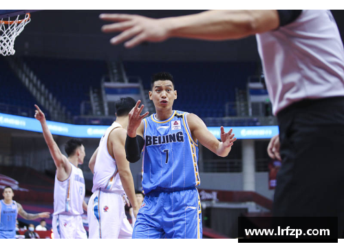 九州酷游官方网站篮筐高度：CBA与NBA的比较与影响